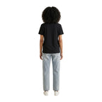 Calvin Klein Jeans T-Shirt Donna
