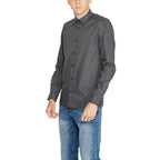 Antony Morato Camicia Uomo