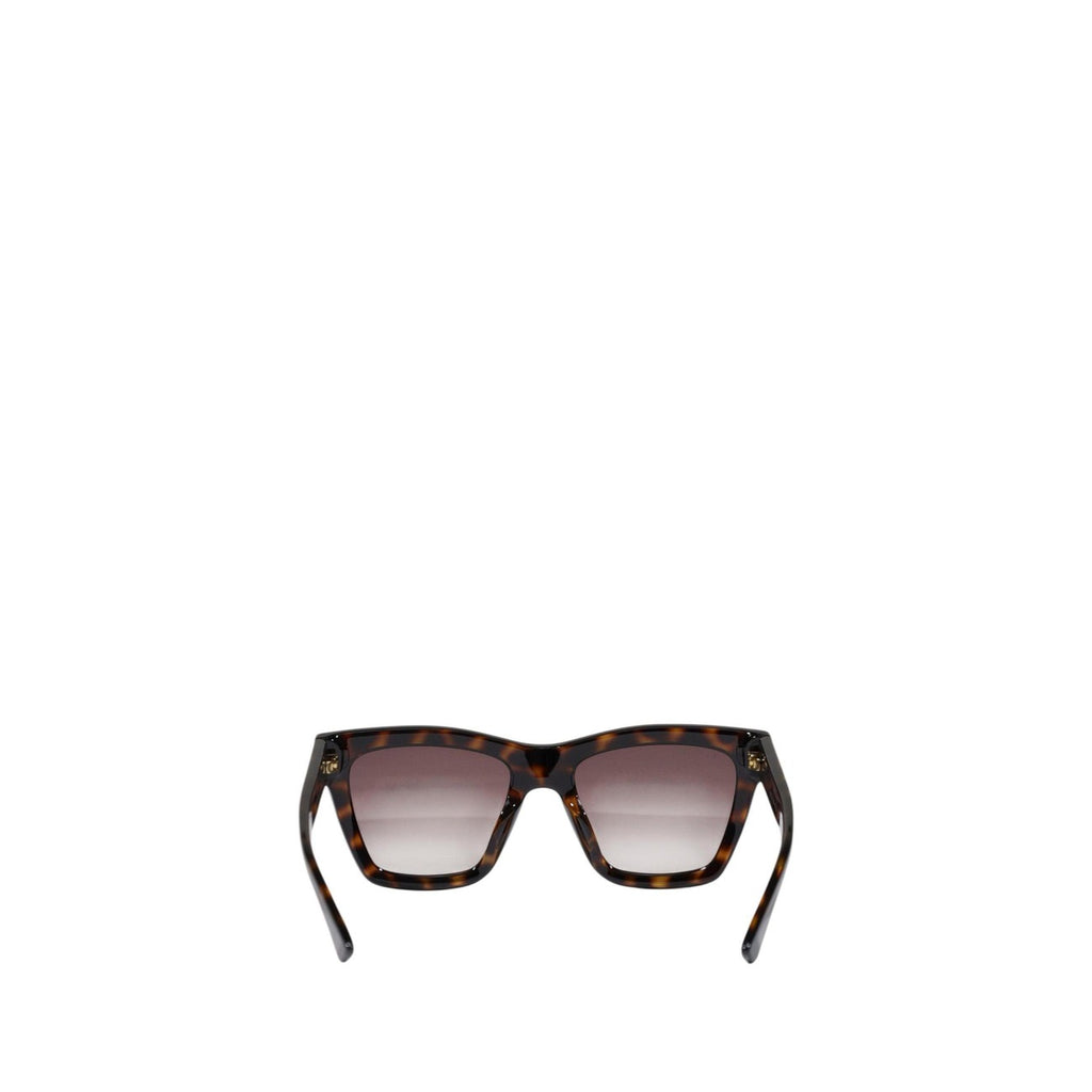 Gucci Occhiali Da Sole Donna