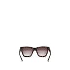 Gucci Occhiali Da Sole Donna