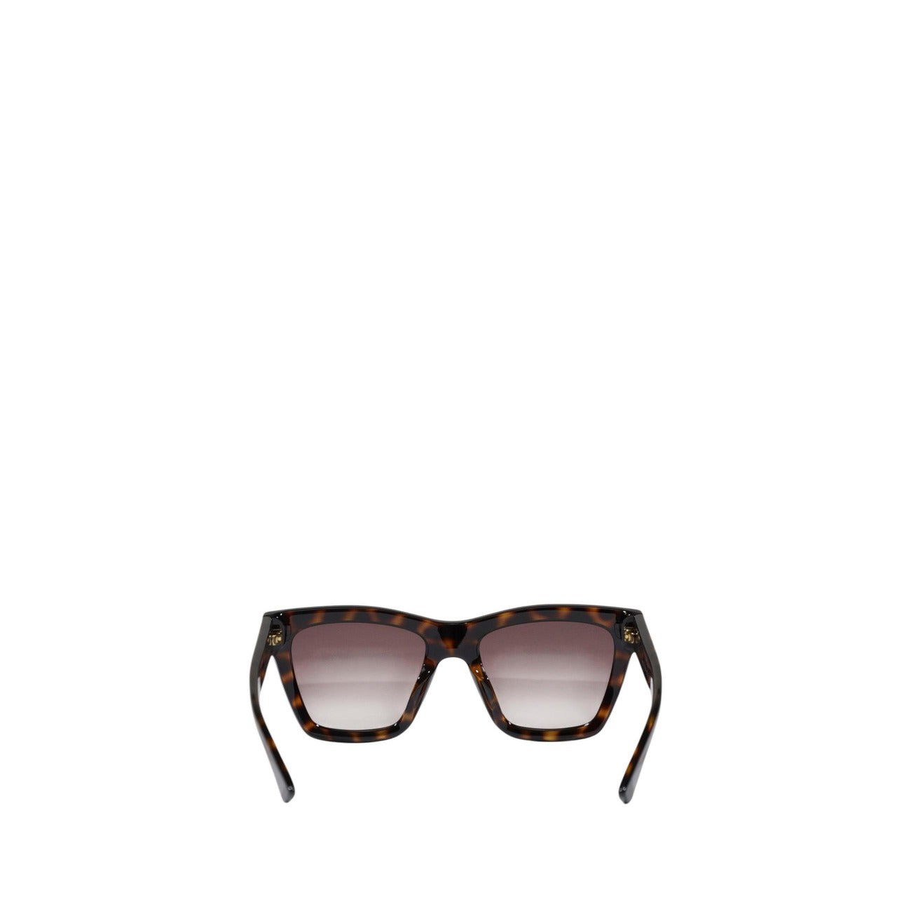 Gucci Occhiali Da Sole Donna
