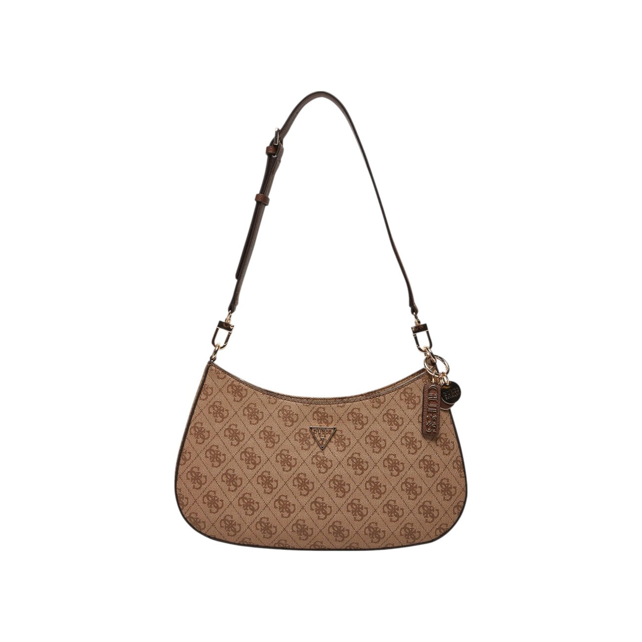 Guess Women's Bag