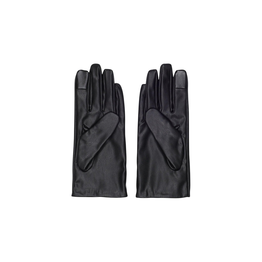 Pieces Guanti Donna