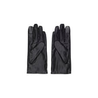 Pieces Guanti Donna