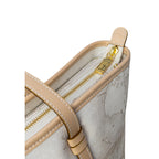 Alviero Martini Prima Classe Borsa Donna