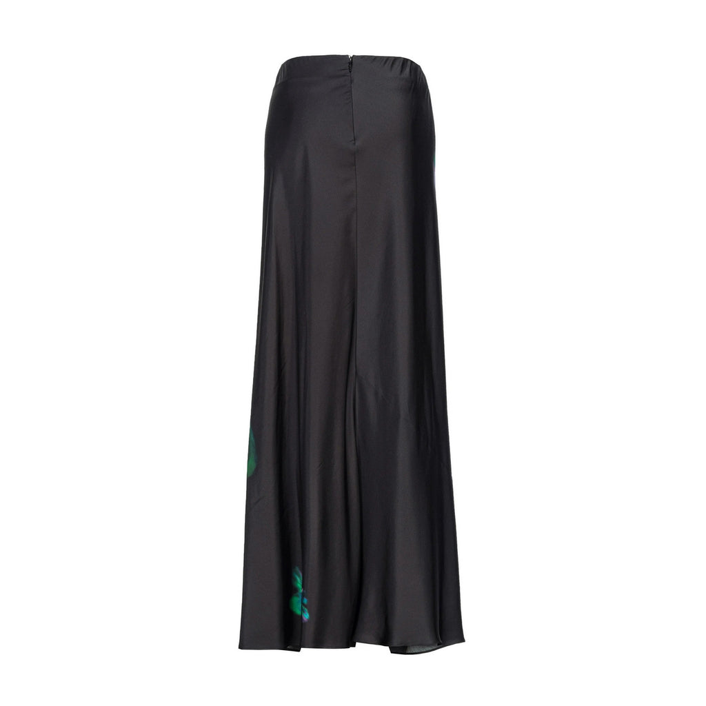 Jupe Femme Pinko