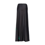 Jupe Femme Pinko