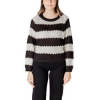 Jacqueline De Yong Pull Femme