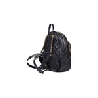 Guess Women's Handbag