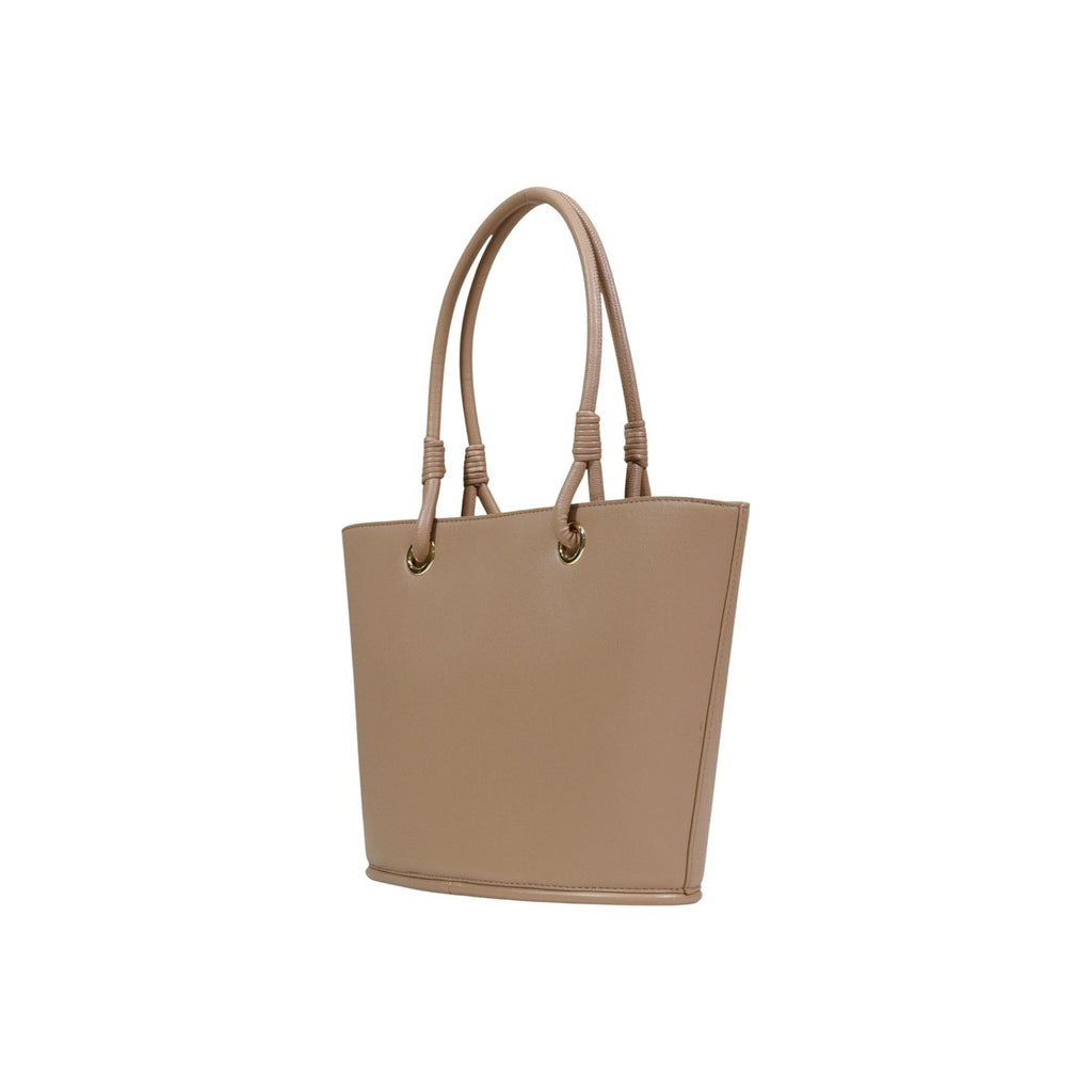 Love Moschino Borsa Donna