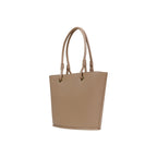 Love Moschino Borsa Donna