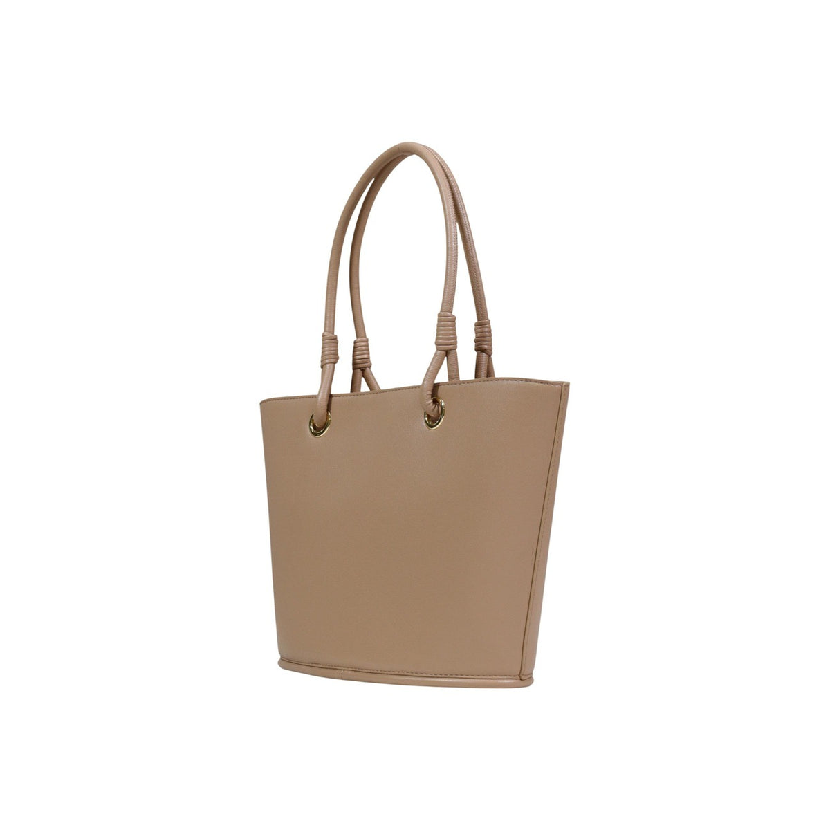 Love Moschino Borsa Donna