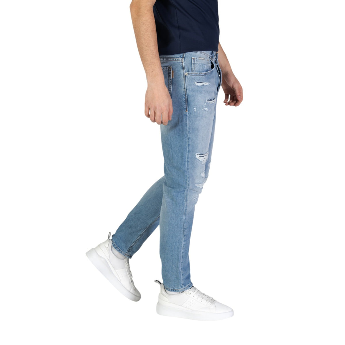 Jeans Antony Morato pour homme