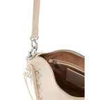 Desigual Borsa Donna