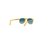 Persol Occhiali Da Sole Uomo
