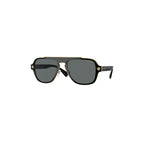 Versace Occhiali Da Sole Uomo