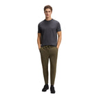 Boss T-Shirt Uomo