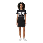 Calvin Klein Jeans Abito Donna