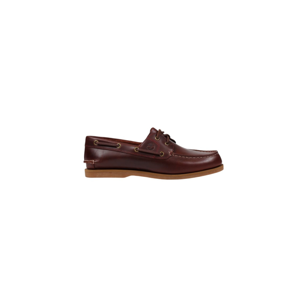 Mocassins Femme Timberland