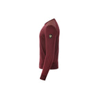 Belstaff Maglia Uomo
