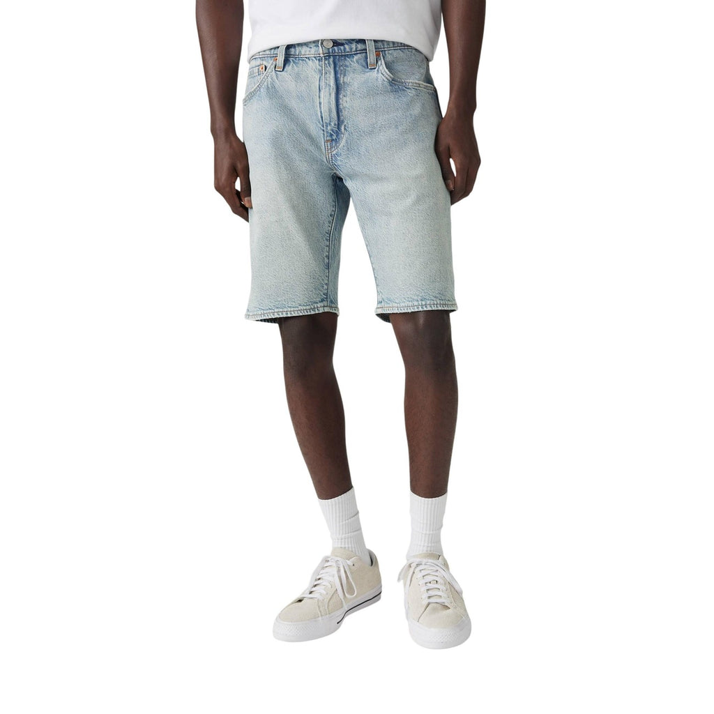 Bermuda Levi's Homme