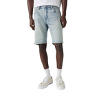 Bermuda Levi's Homme