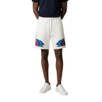 County Of Milan Men's Shorts