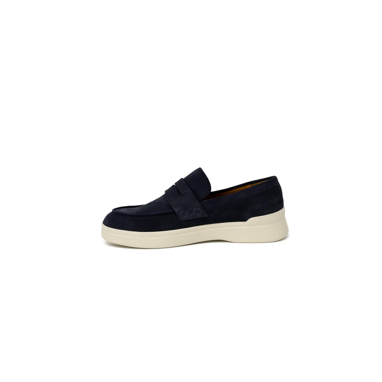 Liu Jo Mocassins Homme