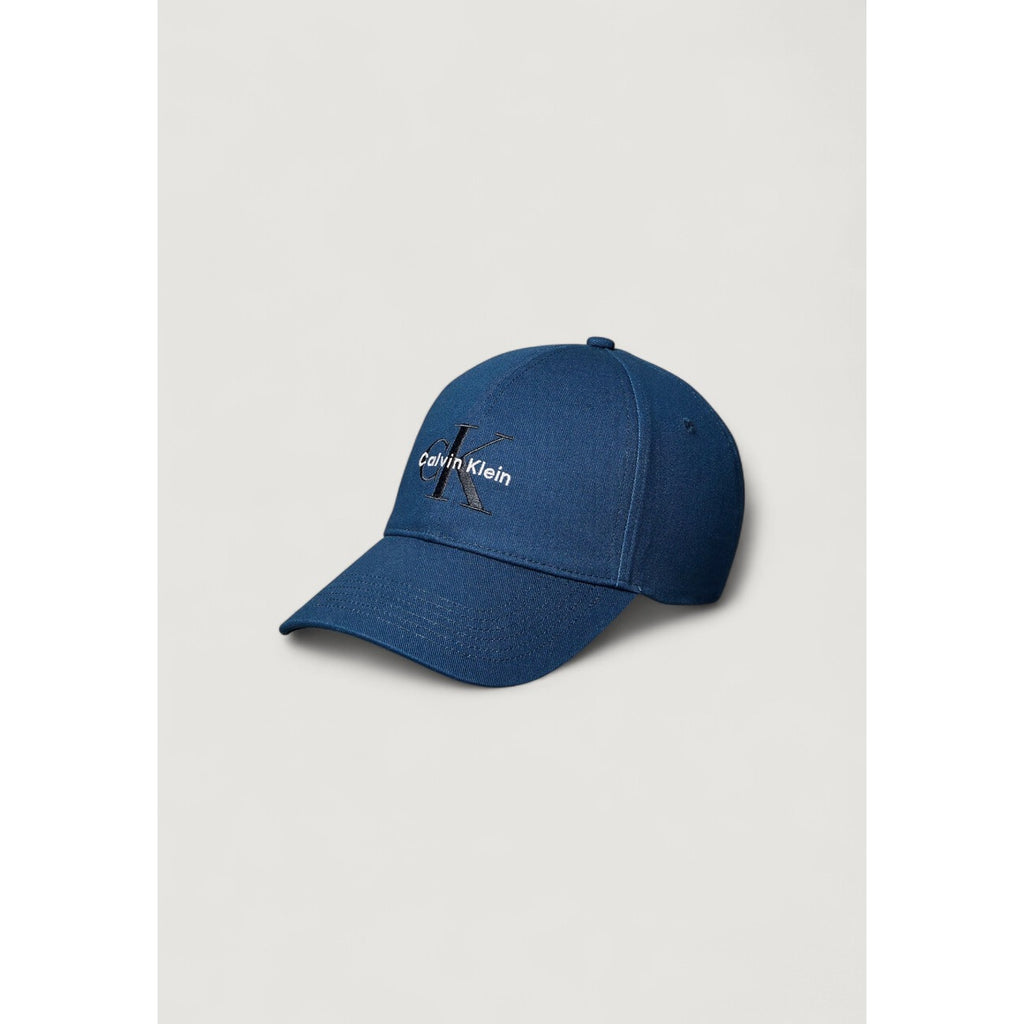 Calvin Klein Jeans Casquette Homme