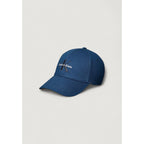 Calvin Klein Jeans Casquette Homme