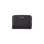 Calvin Klein Portafogli Donna