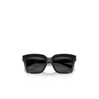 Dolce & Gabbana Occhiali Da Sole Donna
