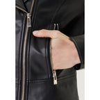 Morgan De Toi Veste Femme