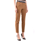 Ermanno Pantaloni Donna