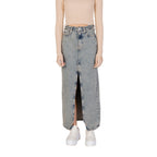 Calvin Klein Jeans Women's Skirt