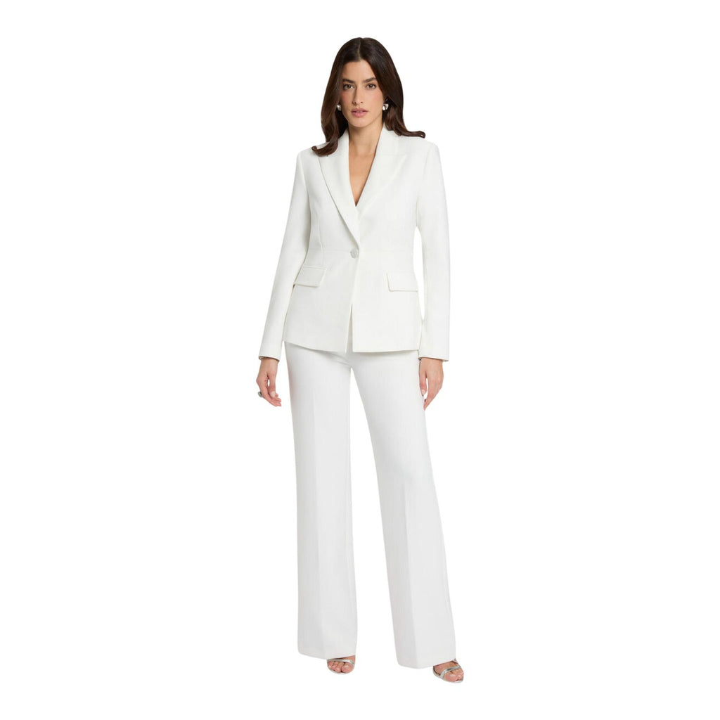 Morgan De Toi Veste Femme