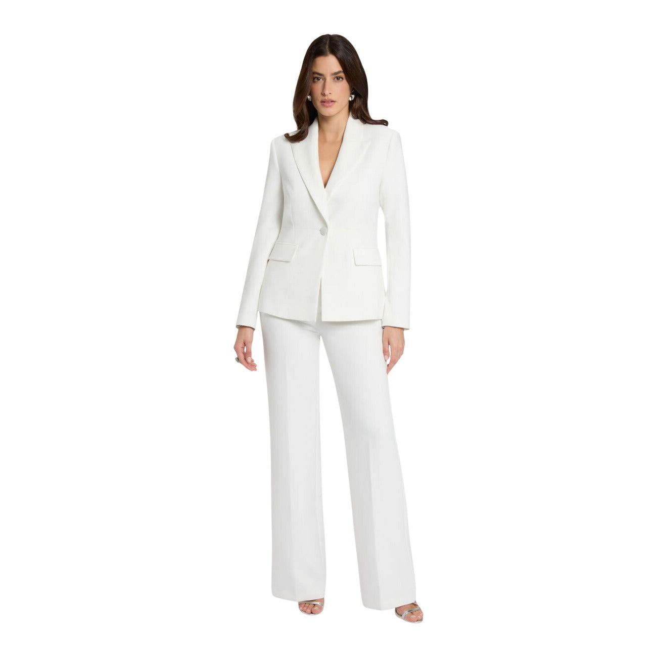 Morgan De Toi Veste Femme