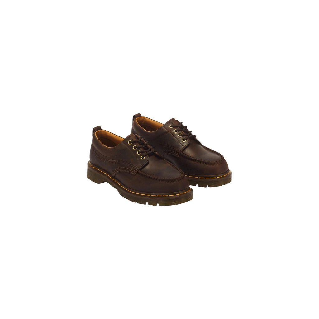 Dr. Martens Stivali Uomo