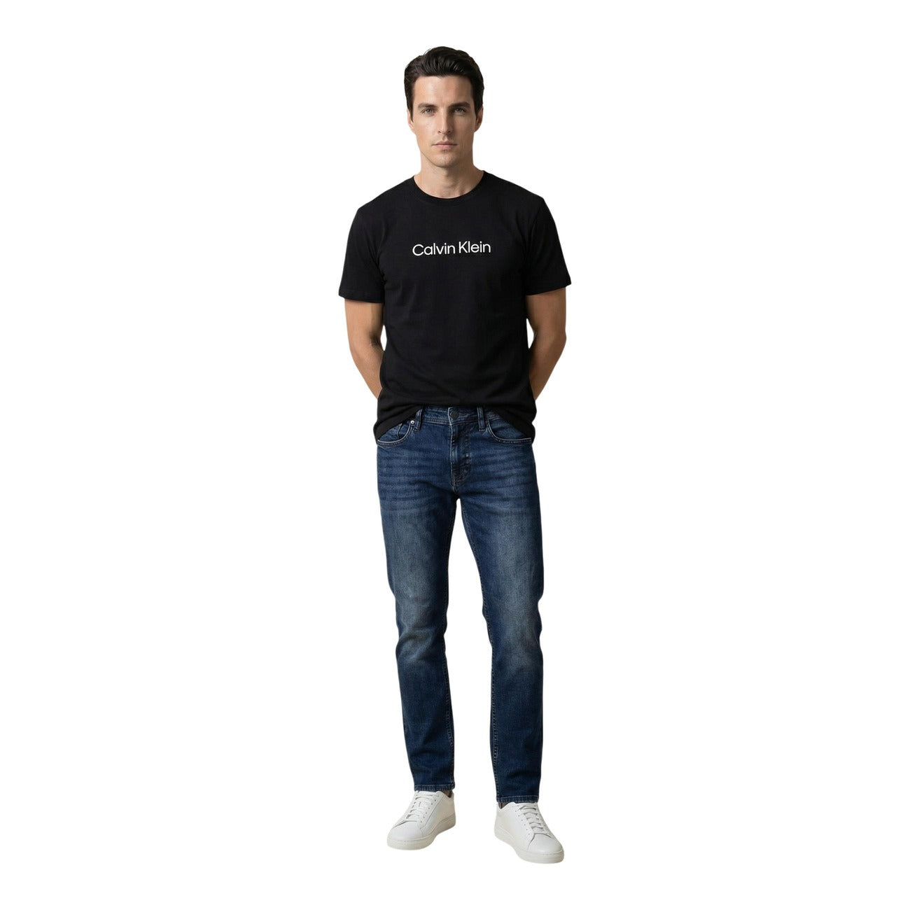 Antony Morato Men's Jeans