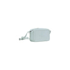 Calvin Klein Sac Femme