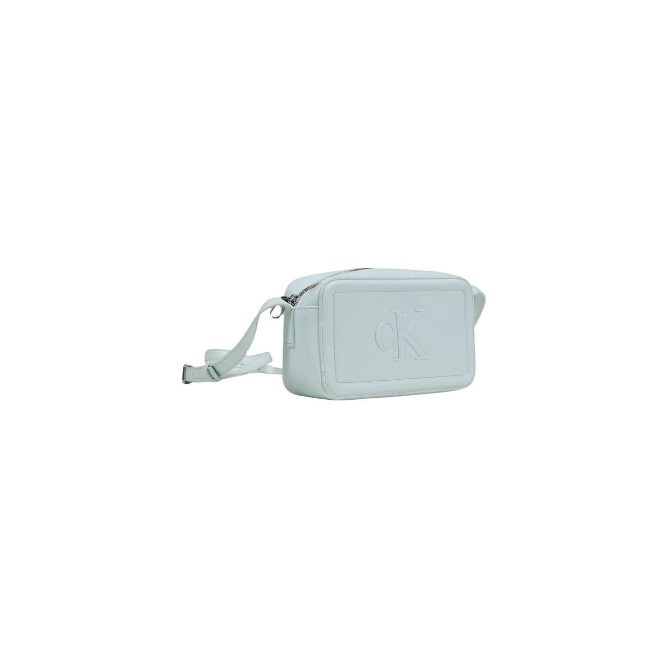 Calvin Klein Sac Femme