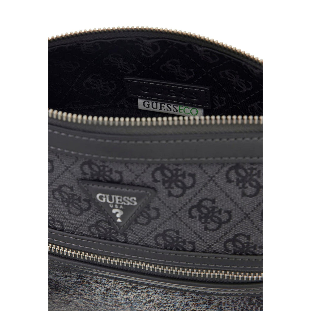 Guess Borsa Uomo