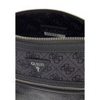 Guess Borsa Uomo