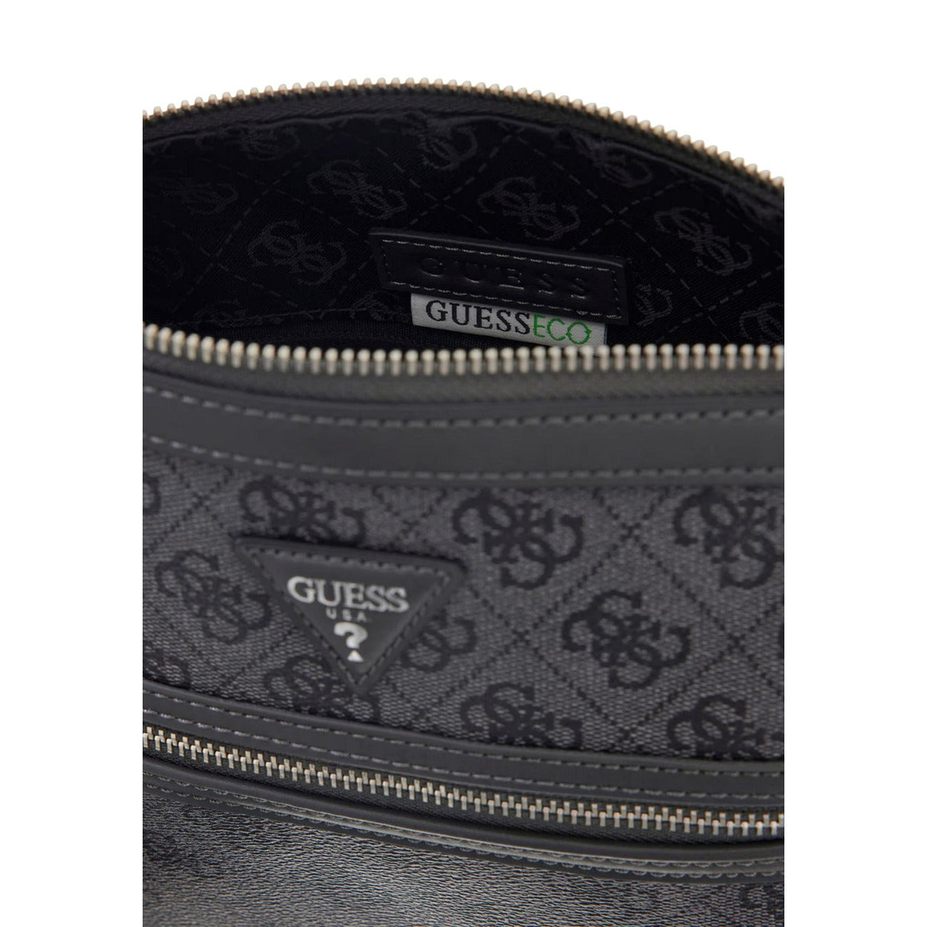Guess Borsa Uomo