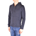 Woolrich Sweat-shirt Homme