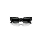 Versace Occhiali Da Sole Donna