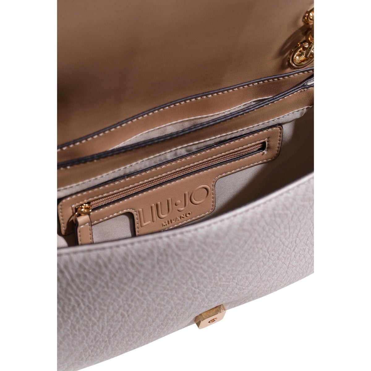 Sac femme Liu Jo