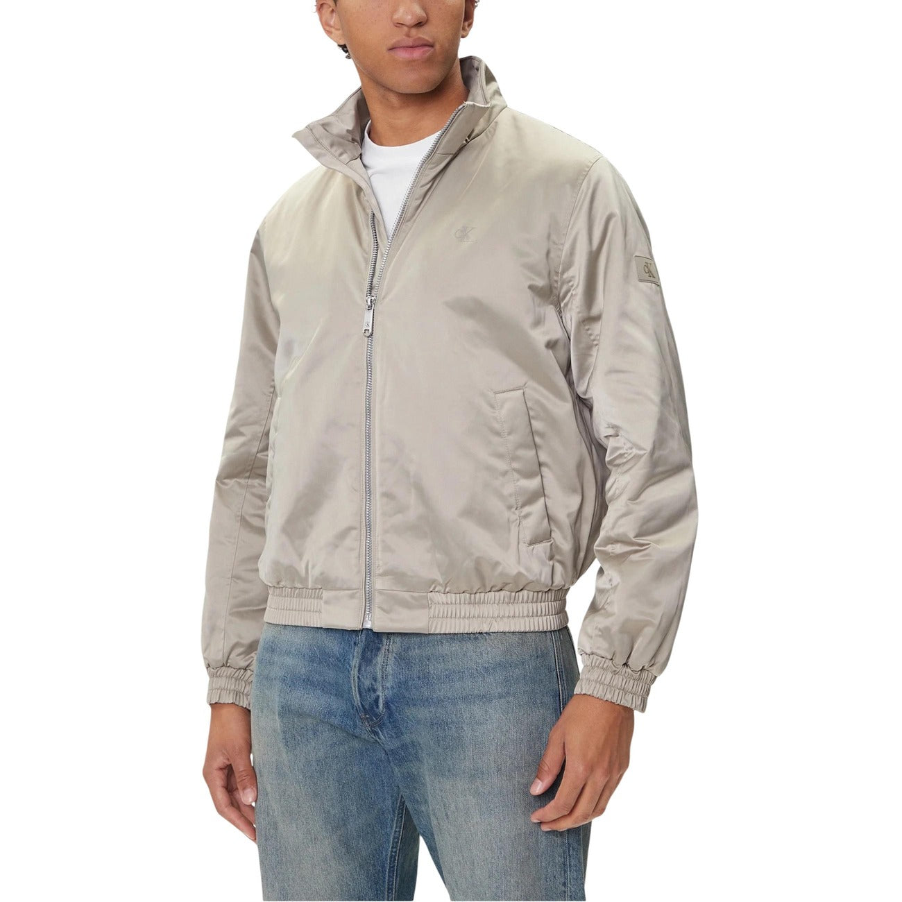 Calvin Klein Jeans Veste Homme