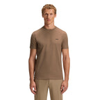 Boss Men's T-Shirt