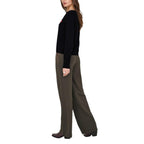 Jacqueline De Yong Cardigan Donna